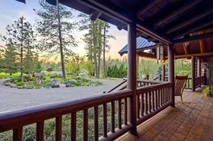 12735 Davis Ln, Nevada City, CA 95959 - Photo 40