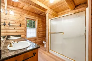 12735 Davis Ln, Nevada City, CA 95959 - Photo 50