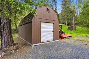 12735 Davis Ln, Nevada City, CA 95959 - Photo 70