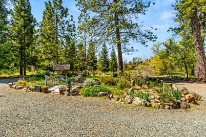 12735 Davis Lane, Nevada City, CA 95959 - Photo 84