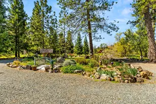 12735 Davis Ln, Nevada City, CA 95959 - Photo 84
