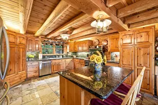12735 Davis Ln, Nevada City, CA 95959 - Photo 16