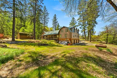 12735 Davis Lane, Nevada City, CA 95959 - Photo 34