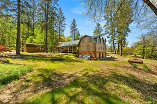12735 Davis Ln, Nevada City, CA 95959 - Photo 34