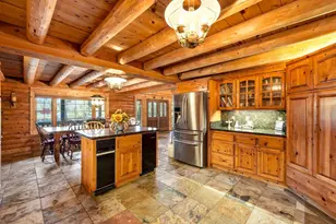 12735 Davis Ln, Nevada City, CA 95959 - Photo 42