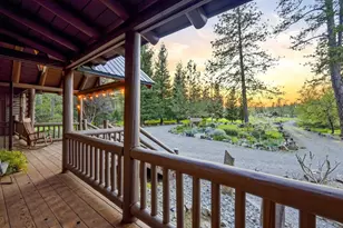 12735 Davis Ln, Nevada City, CA 95959 - Photo 6