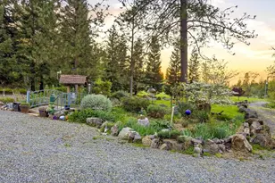 12735 Davis Ln, Nevada City, CA 95959 - Photo 38