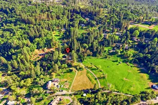 12735 Davis Ln, Nevada City, CA 95959 - Photo 80