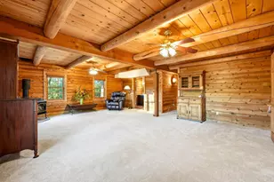 12735 Davis Ln, Nevada City, CA 95959 - Photo 44
