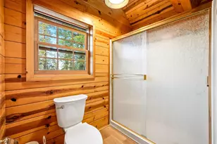12735 Davis Ln, Nevada City, CA 95959 - Photo 56