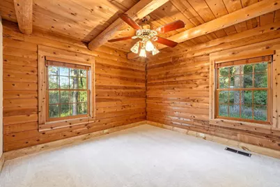 12735 Davis Lane, Nevada City, CA 95959 - Photo 48