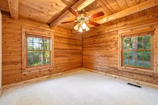 12735 Davis Ln, Nevada City, CA 95959 - Photo 48