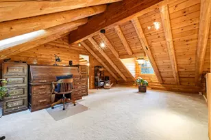 12735 Davis Ln, Nevada City, CA 95959 - Photo 22
