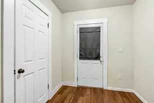 24110 Ave 14, Madera, CA 93637 - Photo 34