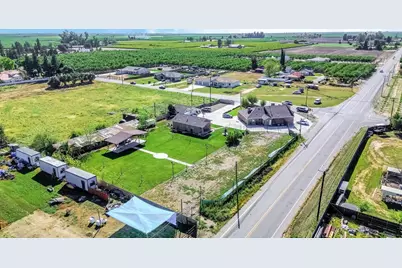 24110 Avenue 14, Madera, CA 93637 - Photo 6