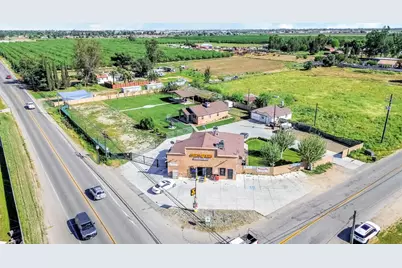 24110 Avenue 14, Madera, CA 93637 - Photo 2