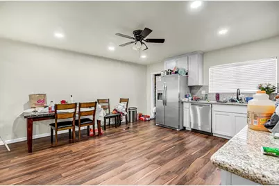 24110 Avenue 14, Madera, CA 93637 - Photo 14