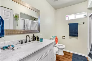 24110 Ave 14, Madera, CA 93637 - Photo 18