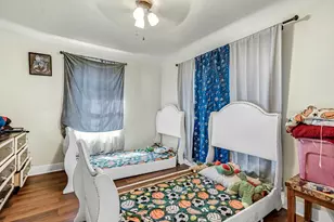 24110 Ave 14, Madera, CA 93637 - Photo 26