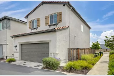 4509 Blackrock Drive, Sacramento, CA 95834 - Photo 44