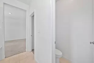 4509 Blackrock Dr, Sacramento, CA 95834 - Photo 28