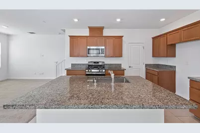 4509 Blackrock Drive, Sacramento, CA 95834 - Photo 20