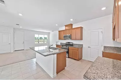 4509 Blackrock Drive, Sacramento, CA 95834 - Photo 16