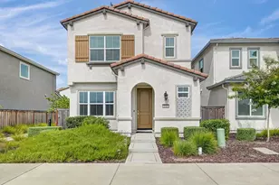 4509 Blackrock Dr, Sacramento, CA 95834 - Photo 1