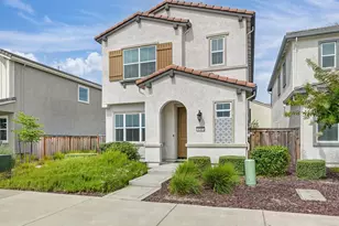 4509 Blackrock Dr, Sacramento, CA 95834 - Photo 6