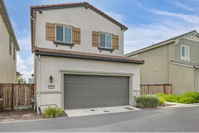 4509 Blackrock Drive, Sacramento, CA 95834 - Photo 42