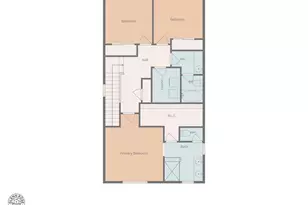 4509 Blackrock Dr, Sacramento, CA 95834 - Photo 50