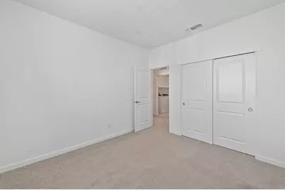4509 Blackrock Drive, Sacramento, CA 95834 - Photo 32