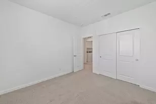 4509 Blackrock Dr, Sacramento, CA 95834 - Photo 32