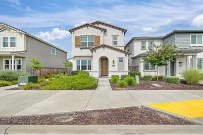 4509 Blackrock Drive, Sacramento, CA 95834 - Photo 2