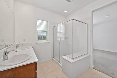 4509 Blackrock Drive, Sacramento, CA 95834 - Photo 28