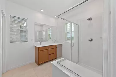 4509 Blackrock Drive, Sacramento, CA 95834 - Photo 26