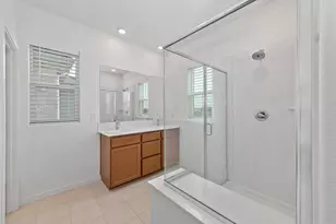 4509 Blackrock Dr, Sacramento, CA 95834 - Photo 26