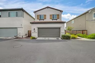 4509 Blackrock Dr, Sacramento, CA 95834 - Photo 46