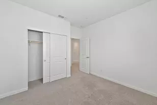 4509 Blackrock Dr, Sacramento, CA 95834 - Photo 34