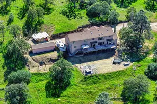 8600 Vista Ave, Lincoln, CA 95648 - Photo 76