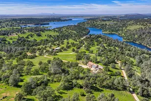 8600 Vista Ave, Lincoln, CA 95648 - Photo 82