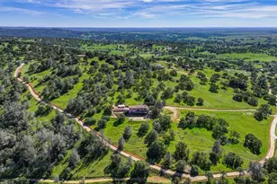 8600 Vista Ave, Lincoln, CA 95648 - Photo 86