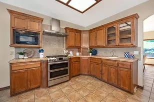8600 Vista Ave, Lincoln, CA 95648 - Photo 22