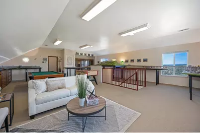 8600 Vista Avenue, Lincoln, CA 95648 - Photo 48