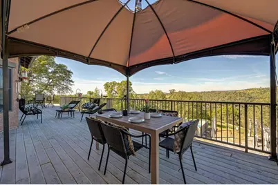 8600 Vista Avenue, Lincoln, CA 95648 - Photo 54