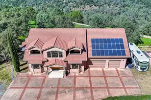 8600 Vista Ave, Lincoln, CA 95648 - Photo 10