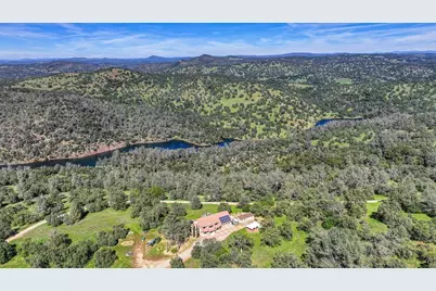 8600 Vista Avenue, Lincoln, CA 95648 - Photo 84