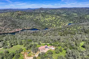 8600 Vista Ave, Lincoln, CA 95648 - Photo 84