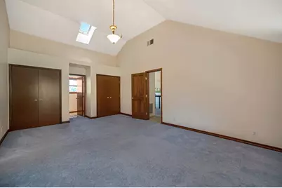 8600 Vista Avenue, Lincoln, CA 95648 - Photo 44