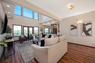 8600 Vista Ave, Lincoln, CA 95648 - Photo 16